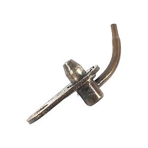 Jet Cooler Injetor Gm Cruze 2017 1.4 Turbo