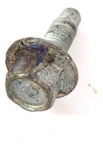 Unidade De Parafuso Dobradiça Porta Honda Civic 2017