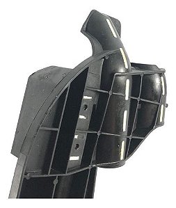 Suporte Cano Ar Quente Jeep Compass 2.0 Flex 5t5920500