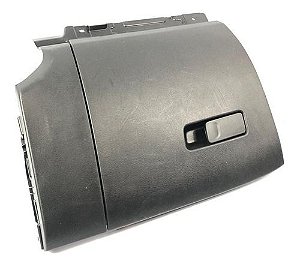 Porta Luvas Fiat Toro 2021 1.8 Freedom