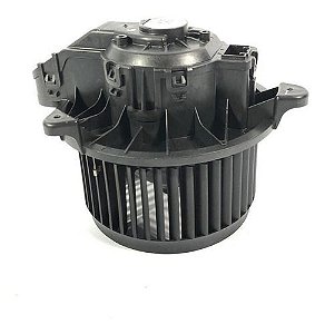 Motor Atuador Ar Forçado Ford Ka 2015 Av1119846ab