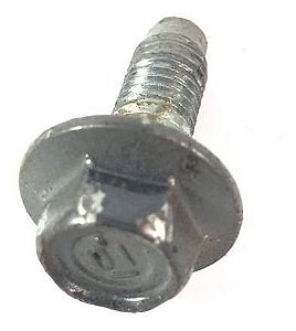 Unidade De Parafuso Dobradiça Porta Honda Civic 2017