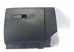 Porta Luvas Fiat Toro Freedom Flex 1.8 4x2 2021