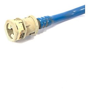 Mangueira Gargalo Combustível Bmw X1 2017 2.0 B48 162697