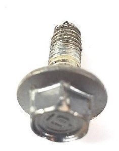 Unidade De Parafuso Dobradiça Porta Honda Civic 2017