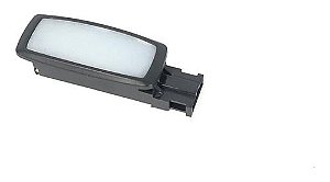Luz Cortesia Quebra Sol Vw Tiguan 2019 350 2.0 5f0947109c