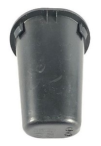 Porta Objeto Fiat Punto Essence 1.6 2013 735485663