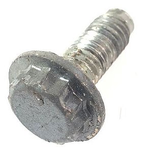 Unidade De Parafuso Dobradiça Porta Honda Civic 2017