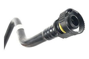 Mangueira Hidrovacuo Bmw 320i 2016 2.0 760202004