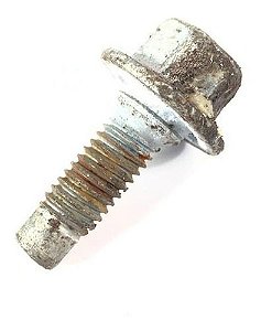 Unidade De Parafuso Dobradiça Porta Honda Civic 2017