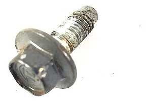 Unidade De Parafuso Dobradiça Porta Honda Civic 2017