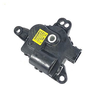 Motor Atuador Caixa Ar Ford Ranger 2015 3.2 D267lyala01