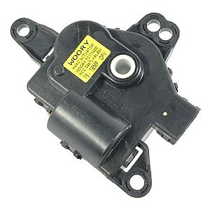 Motor Atuador Caixa Ar Ford Ranger 2015 3.2 D267lyala01