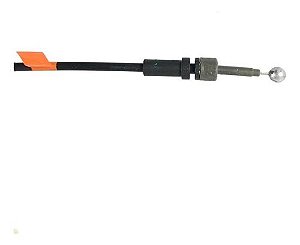 Fechadura Porta Diant. Dir. Nissan Sentra 2016 805003sg0a