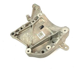 Suporte Compressor Compass Diesel 2017 552547480