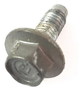 Unidade De Parafuso Dobradiça Porta Honda Civic 2017