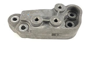 Suporte Coxim Câmbio Compass 2018 2.0 Flex  00534029410