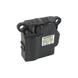 Motor Atuador Caixa Ar Ford Ranger 2015 3.2 D332lyala01