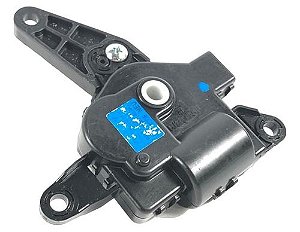 Motor Atuador Caixa Ar Ford Ranger 2020 3.2 D266lyala01