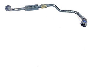 Mangueira Hidrovacuo Bmw 328i 2013 140327