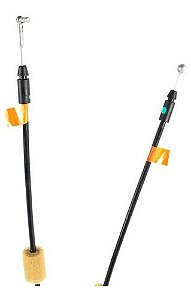 Fechadura Porta Tras. Dir. Nissan Sentra 2016 825003sg0a