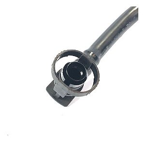 Mangueira Hidrovácuo Bmw 328i 2014 140327