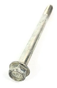 Unidade Parafuso Compressor Honda Wr-v 2018 1.5