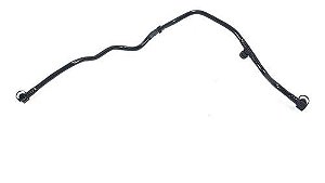 Mangueira Hidrovácuo Bmw 328i 2014 140327