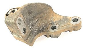 Suporte Coxim Motor Jeep Compass 2018