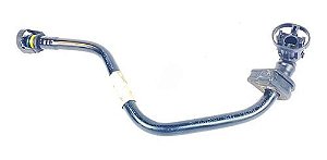 Mangueira Hidrovacuo Bmw 328i 2014 7602020