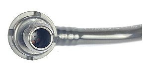 Mangueira Hidrovácuo Bmw 328i 2014 760202004