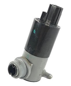 Motor Esguicho Parabrisa Ford Ranger 2015 3.2 8a6917k624a