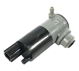 Motor Esguicho Parabrisa Ford Ranger 2020 3.2 8a6917k624a