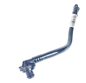 Mangueira Hidrovacuo Bmw 328i 2014 761302605