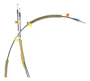 Fechadura Tras. Dir. Nissan Sentra 2015 2.0 825003sg0a