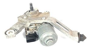 Motor Limpador Dir. Parabrisa Ford Focus 2016 Bm5117504bk