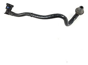 Mangueira Hidrovácuo Bmw X4 2015 2.0 28i 760102150