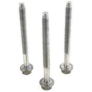 Jogo Parafuso Tbi Gm Tracker 2023 1.2 Turbo