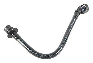 Mangueira Hidrovácuo Bmw X4 2015 2.0 28i 760252005