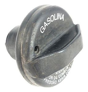 Portinhola Tanque Combustível Fiat Marea 2001 1.8