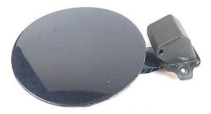 Portinhola Tanque Combustível Fiat Marea 2001 1.8