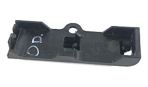 Suporte Direito Radiador Jeep Compass 2018 2.0 51975634