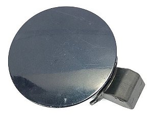 Portinhola Tanque Combustível Fiat Marea 2001 1.8