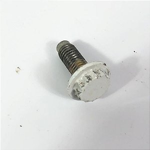 Unidade Parafuso Dobradiça De Porta Honda Hr-v 2021