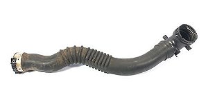 Mangueira Intercooler Bmw 320i 2014 7605044