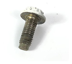 Unidade Parafuso Dobradiça De Porta Honda Hr-v 2021