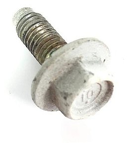 Unidade Parafuso Dobradiça De Porta Honda Hr-v 2021