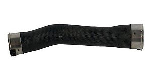 Mangueira Intercooler Bmw 320i 2016 759759103