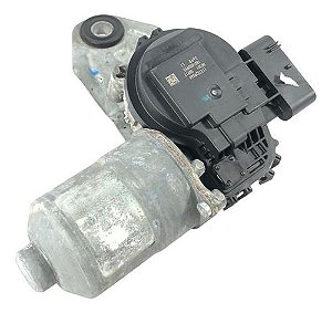 Motor Limpador Parabrisa Ford Ranger 2020 3.2 Eb3b17508ac