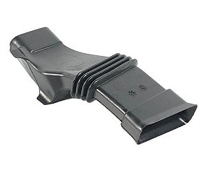 Duto De Ar Condicionado Peugeot 3008 2014 1.6 Thp